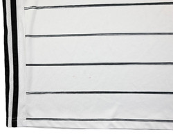 2020-21 GERMANY SHIRT L