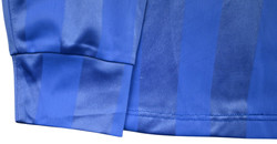 SV WALDENBURG LONGSLEEVE KOSZULKA M