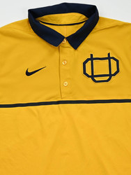 OREGON DUCKS AMERICAN FOOTBALL KOSZULKA S