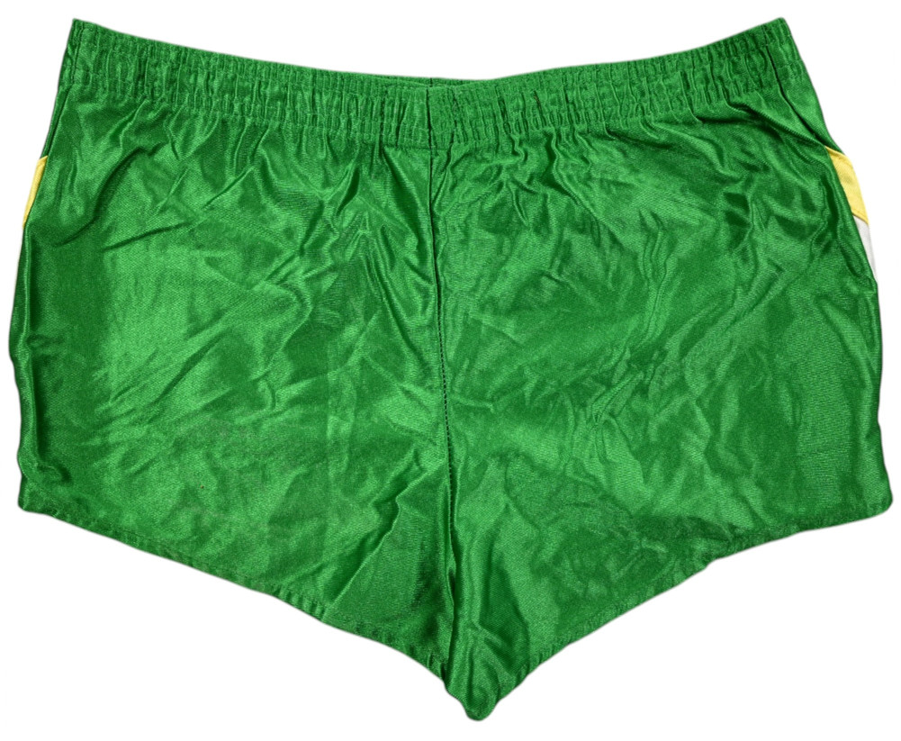 1988-90 NEWCASTLE UNITED SHORTS M. BOYS 28''