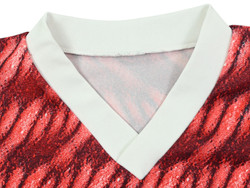 ERIMA VINTAGE SHIRT S