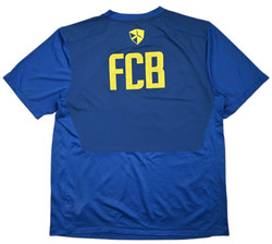 2012-13 FC BARCELONA KOSZULKA L