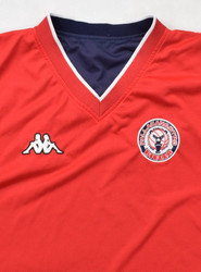 PALLACANESTRO BIELLA BASKETBALL 3XL