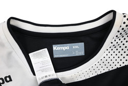 TUSEM ESSEN HANDBALL *L. ELLWANGER* SHIRT XXL