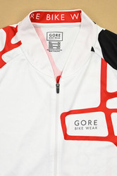 GORE BIKE WEAR KOSZULKA KOLARSKA XL