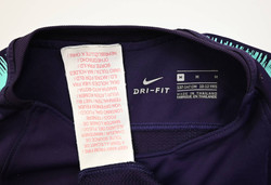 FC BARCELONA KOSZULKA M. BOYS