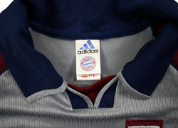 1998-99 BAYERN MUNCHEN KOSZULKA M. BOYS