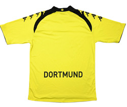 2009-10 BORUSSIA DORTMUND KOSZULKA XL
