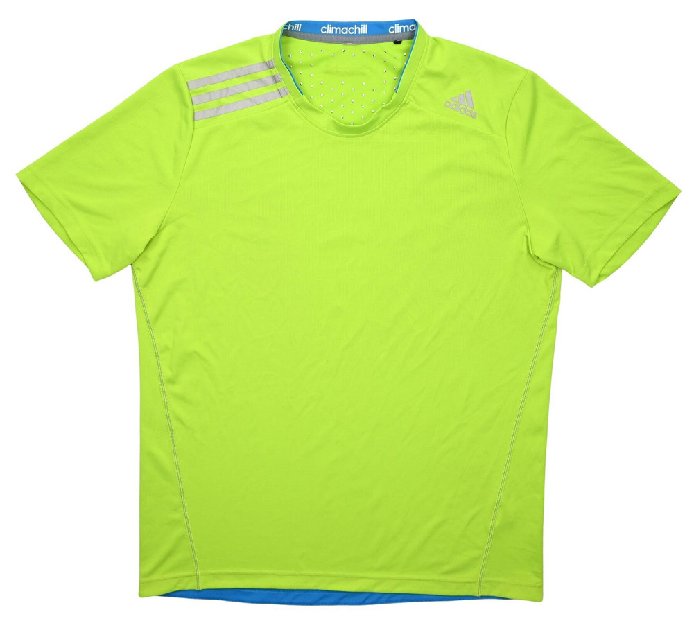 2014-15 ADIDAS KOSZULKA M