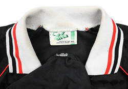 ERREA #10 VINTAGE SHIRT XXL