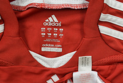 2007-09 BAYERN MUNCHEN KOSZULKA M