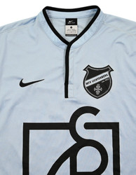 MTV LICHTENBERG KOSZULKA XXL