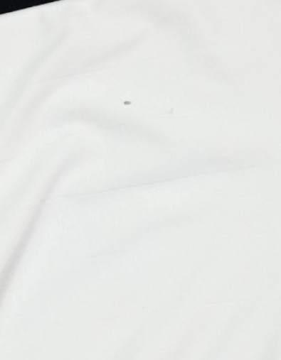 2005-07 GERMANY KOSZULKA XL. BOYS