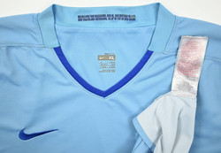 2008-09 HOLLAND KOSZULKA XL