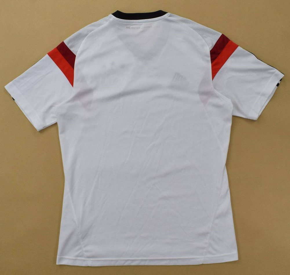 2013-14 GERMANY KOSZULKA M