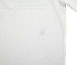 2018-19 GERMANY SHIRT XL