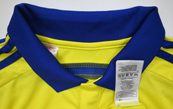 2014-15 CHELSEA LONDON SHIRT L. BOYS