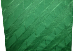 1986-88 NORTHERN IRELAND SHIRT S 