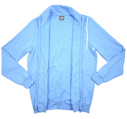 MANCHESTER CITY BLUZA M