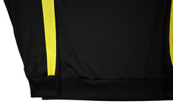 BORUSSIA DORTMUND BLUZA S