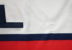 1998-00 BAYERN MUNCHEN SHIRT XXL