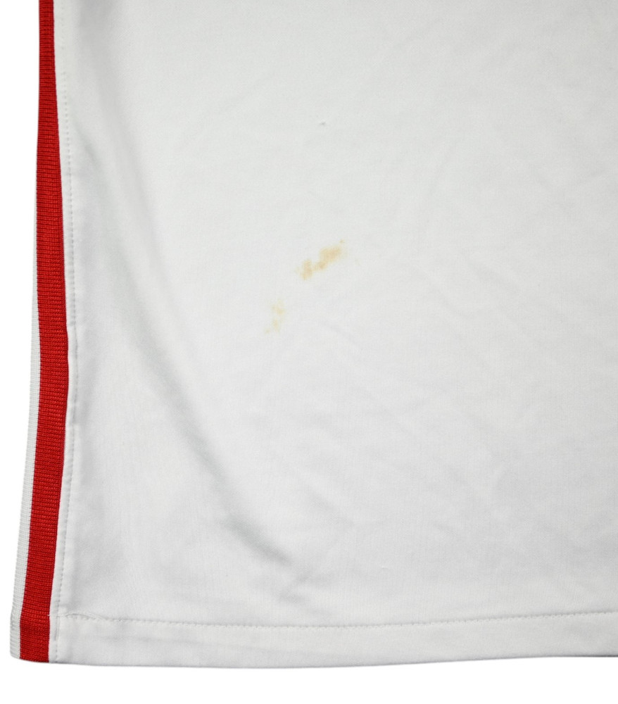 2020-21 FRANCE KOSZULKA M