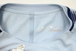 2018-19 TOTTENHAM HOTSPUR SHIRT S