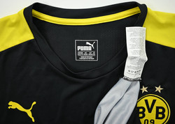 BORUSSIA DORTMUND KOSZULKA XXL