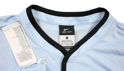 MTV LICHTENBERG SHIRT XL