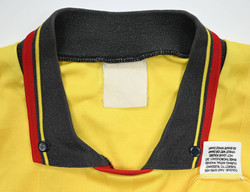 1988-91 WATFORD KOSZULKA S