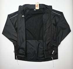 FC UNITED OF MANCHESTER JACKET XL