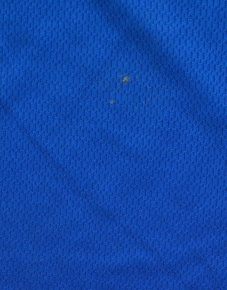 2009-11 TSG 1899 HOFFENHEIM KOSZULKA M