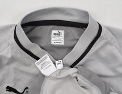 2001-02 EVERTON FC KOSZULKA XL