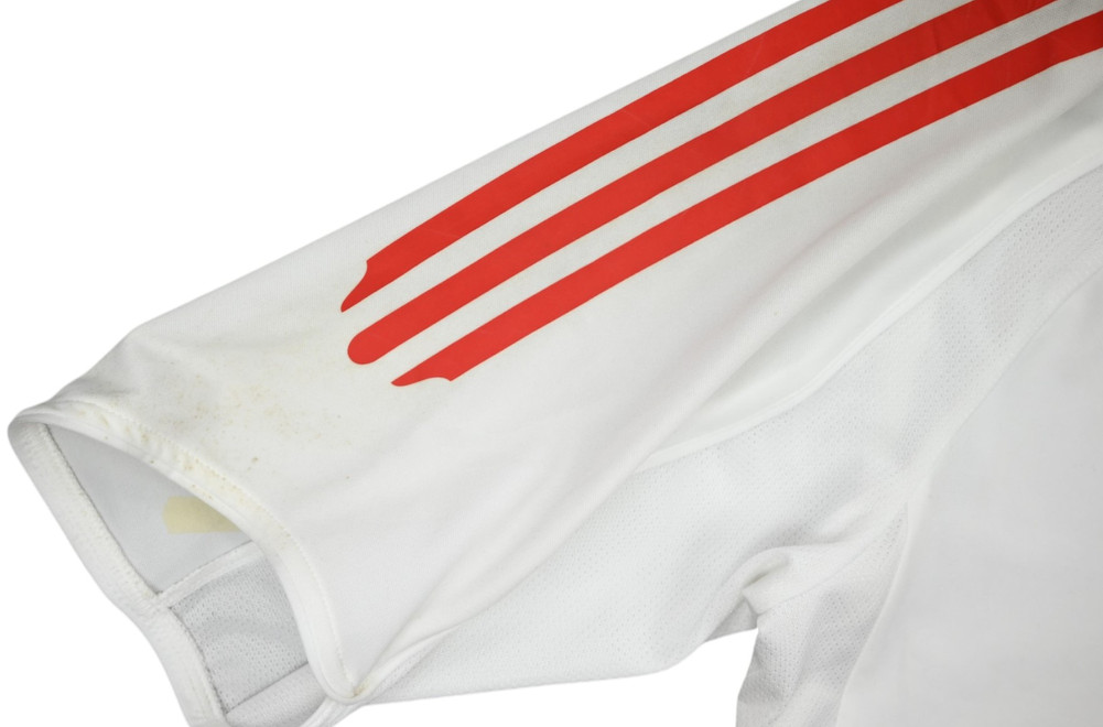 2005-06 KOLN *PODOLSKI* SHIRT L