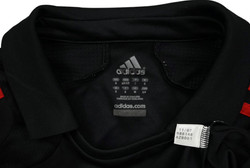 2007-08 BAYERN MUNCHEN SHIRT S