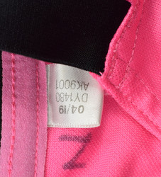 HARLEQUINS RUGBY KOSZULKA M