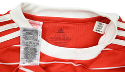 2022-23 BAYERN MUNCHEN *MULLER* SHIRT M. BOYS 