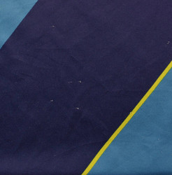 2014-15 ARSENAL LONDON SHIRT XXL