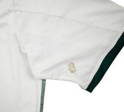 2013-14 BAYERN MUNCHEN *ROBBEN* KOSZULKA XL. BOYS