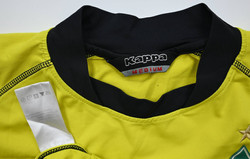 2008-09 WERDER BREMEN KOSZULKA M