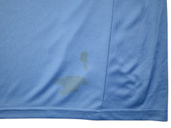 2014-15 URUGUAY SHIRT XL