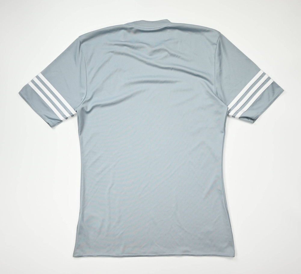 2017-18 BALTYK GDYNIA SHIRT S