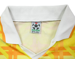 LOTTO VINTAGE KOSZULKA L