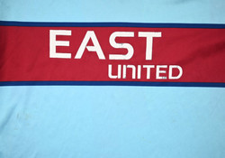 2016-17 LEVANTE SHIRT L. BOYS 