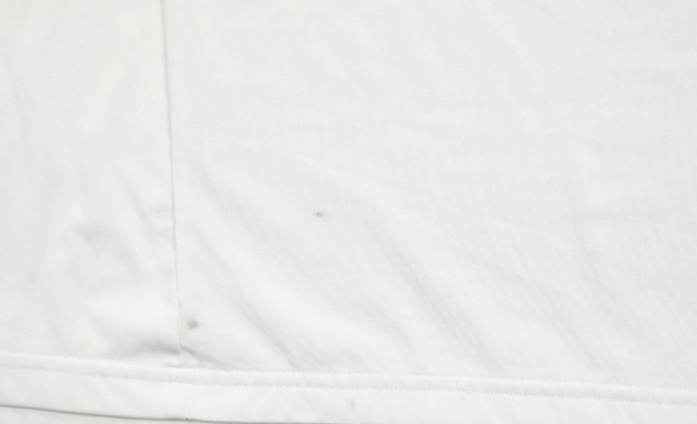 2015-16 BAYERN MUNCHEN KOSZULKA XL