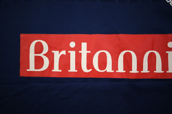 2010-12 STOKE CITY SHIRT L 