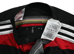 2014-15 GERMANY *REUS* SHIRT S. BOYS