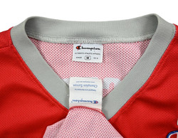 HOUSTON ROCKETS *MCGRADY* NBA SHIRT M