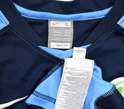 VFL WOLFSBURG KOSZULKA L