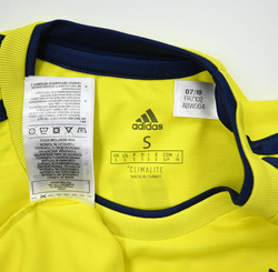 2019-20 FENERBAHCE *GARRY* KOSZULKA S